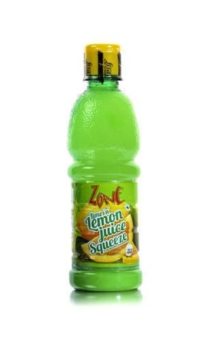 Sweet Lemon Juice