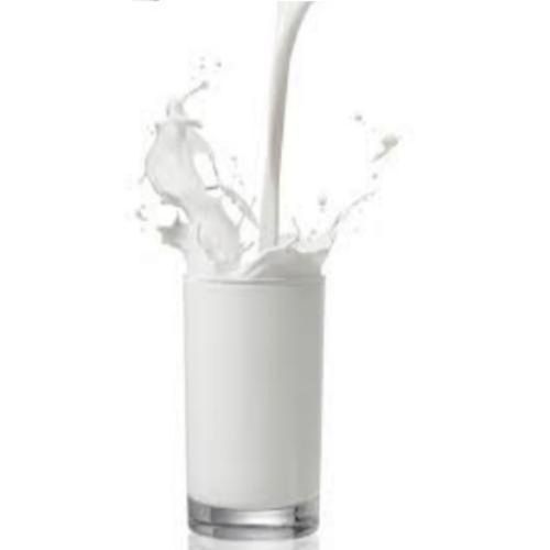100% Pure White Natural And Healthy Full Cream Adulteration Free Calcium Enriched Cow Milk