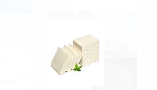 1kg 100% Pure Fresh Organic Highly Nutrient Enriched Healthy White Paneer