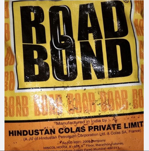 Cold Patch Material Weather Resistance Road Bond Coldmix For Road Construction