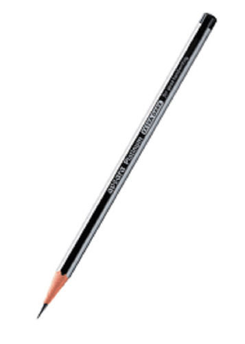 Apsara Charcoal Pencils set of 3 – TheKalamStore