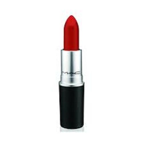 Good Quality Easy To Apply Skin Friendly Long Lasting Red Lipstick