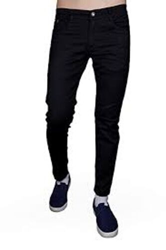 Bangalore Black Power-Stretch Pants - Aanswr Fashion Private Limited at Rs  2990.00, Mumbai | ID: 2853053209255