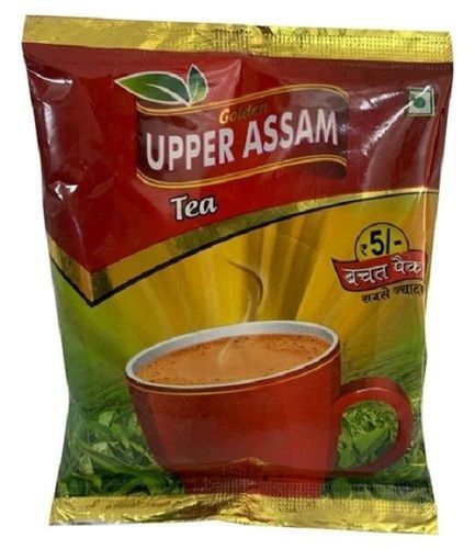 Rich In Vitamin Taste And Aroma With The Goodness Of Assam Ctc Tea Leaves