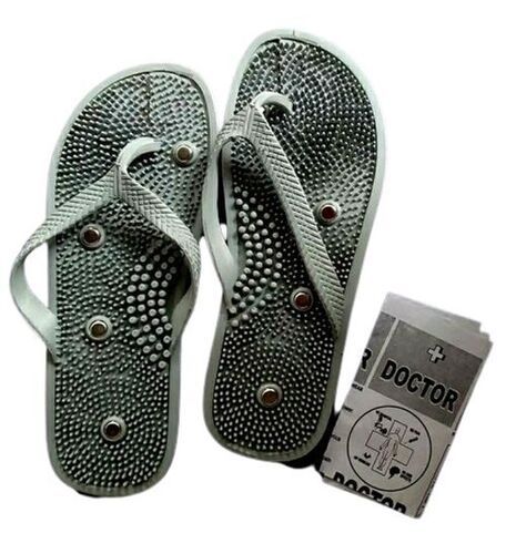 unistar Acupressure Footwear, Size: 3-10 at Rs 300/piece in Pune | ID:  6336483530
