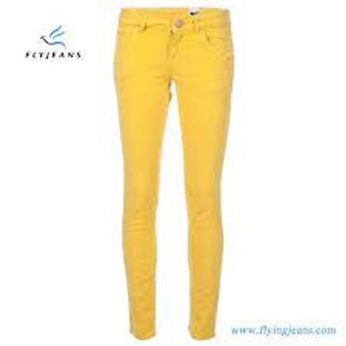 Womens Ankle Length Jeans Buy Ladies Ankle Jeans Starting  790