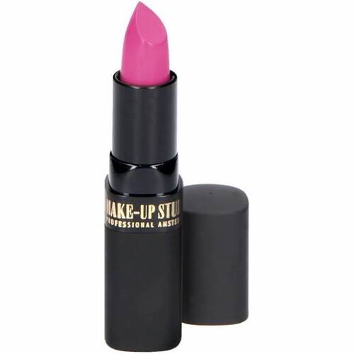 Waterproof Hygienically Prepared Lipstick - 41 By Make-Up Studio For Women