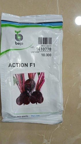 100 Percent Natural Fresh Highly Growing Capacity Green Hybrid Beetroot Seeds