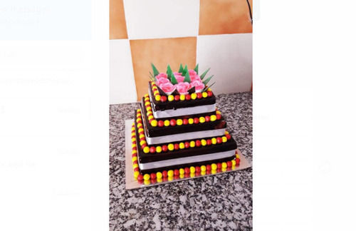 Sweet Petal Cakes | Bangalore