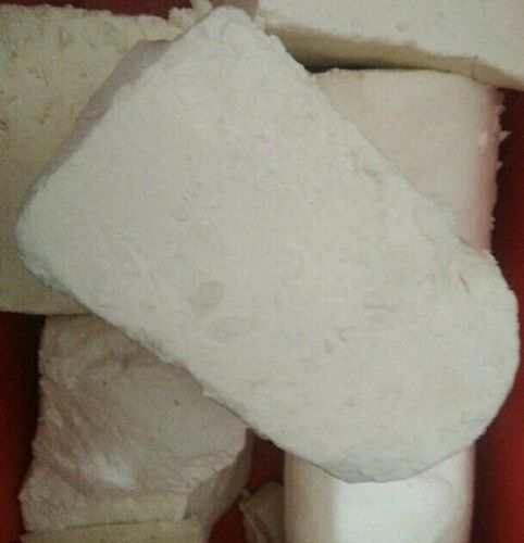 Good Source Of Protein 100% Fresh And Pure White Soft Paneer Creamy, Tasty