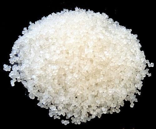 Grade 156a200u Lightweighted White Hdpe Granules For Plastic Industry