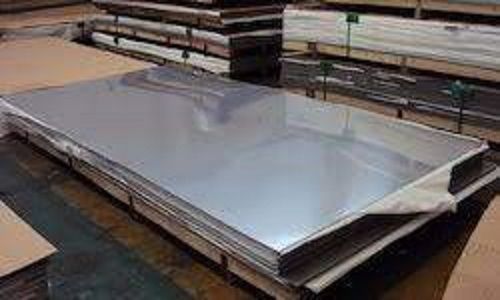 Heavy Duty And Highly Durable Strong Carbon Stainless Steel Sheet 304