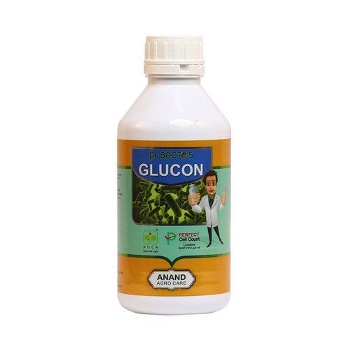 Highly Effective Non Toxic Agriculture Glucon Bio Fertilizer