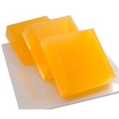 Kill 99.9 Percent Of Germs Nice Fragrance Soft And Glowing Skin Handmade Soap