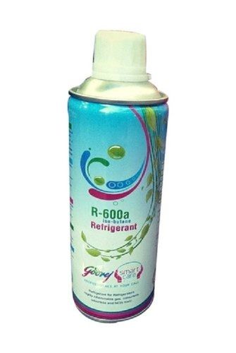 Godrej ac store gas price