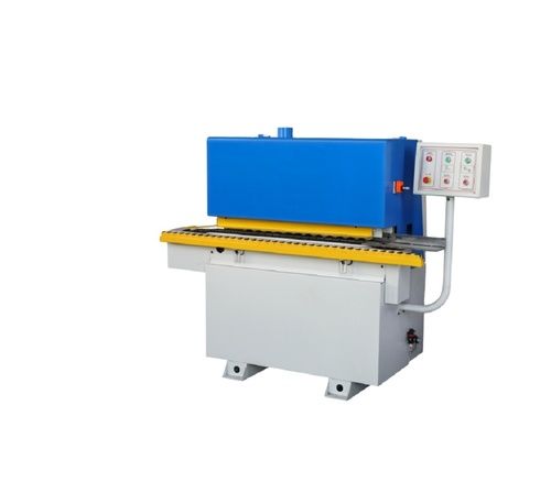 Blue Wood Sawing Small Cnc Wood Round Rod Milling Machine For Wood