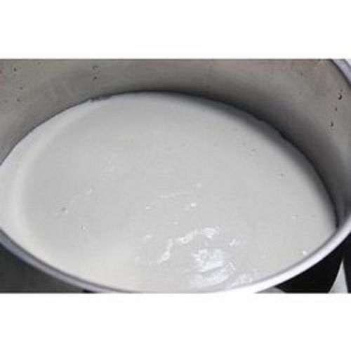 100% Pure And Natural Healthy Indian Origin Aromatic Idly Dosa Batter For Breakfast
