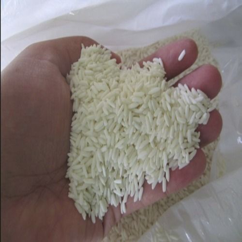 A-Grade 100% Pure Healthy Medium-Grain Unpolished White Matta Rice