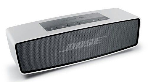 Sound mini 2 online bose