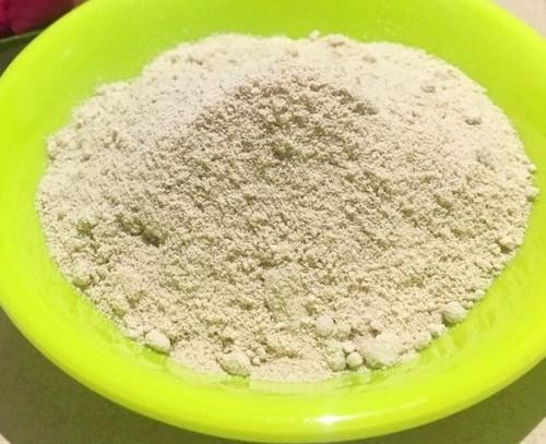 Amino Acid Powder 50 Percent Grade Standard Agricultural Grade Purity: 100%