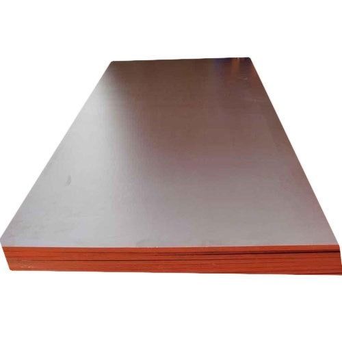 Brown Water Proof Centuryply Rectangular Plain Teak Plywood Boards