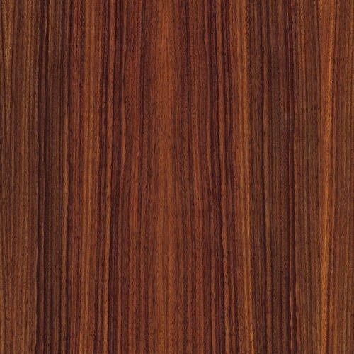 Dark Brown Water Proof Rectangular Plain Plywood Boards, 8x4 Feet Size