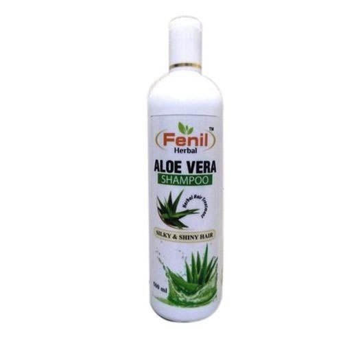 Hair Growth Promoting And Shining Hygienically Packed Aloe Vera Herbal  Shampoo Grade: A at Best Price in Tirupur | Mss Store