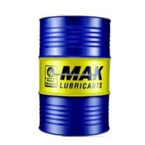 Multi-Grade Cane Crushing Mak Lubricant Engines Oil For Automobiles Application: Automotive Industry