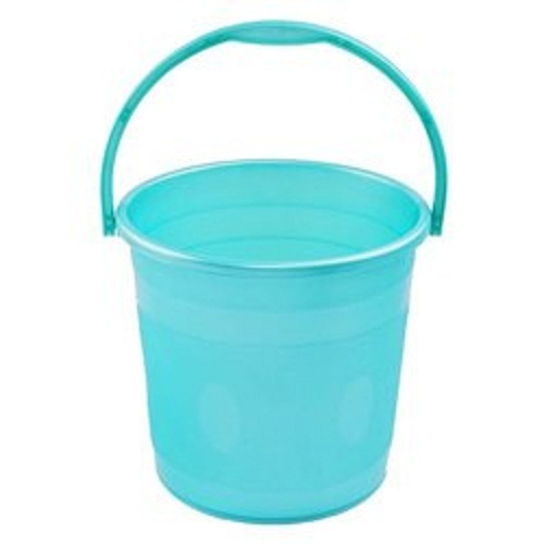Plastic Basket with handle