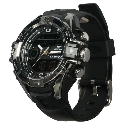 Sonata Silver White Dial Analog watch For Men-NR77031KM02 : Amazon.in:  Fashion