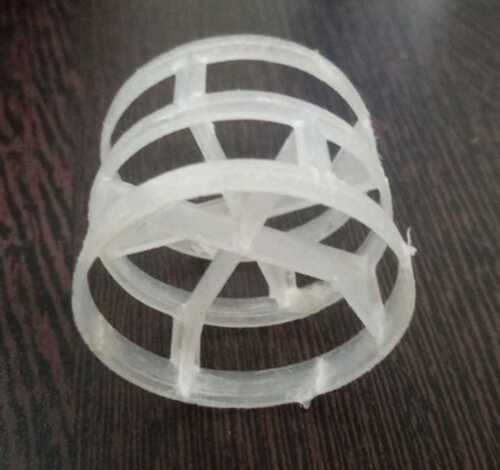 Polypropylene Pall Ring Packing 50mm, High Quality Polypropylene Pall Ring  Packing 50mm on Bossgoo.com