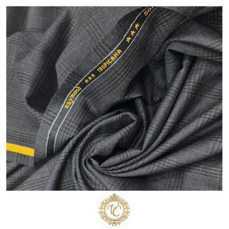 Raymond Suit Fabric at Rs 1000/meter | रेमंड शूटिंग फैब्रिक in Indore | ID:  11092516533