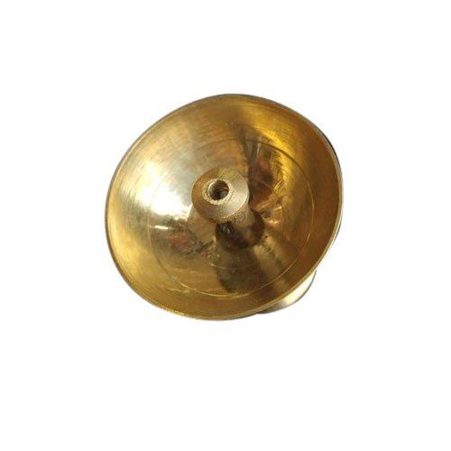 Good Fortune Home Decoration Lighting Brass Diya