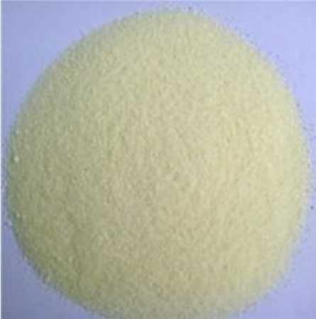 100% Pure Sodium Ferrocyanide White Powder