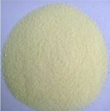 100% Pure Sodium Ferrocyanide White Powder Storage: Room Temperature