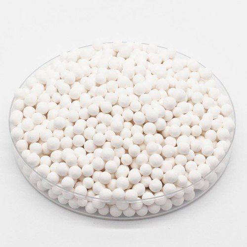 5mm Activated Alumina Ball