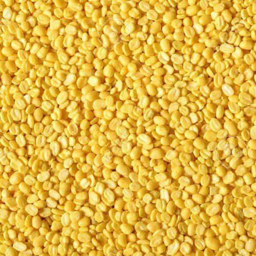 A Grade 100% Fresh And Natural Highly Rich Protein Organic Dried Moong Dal