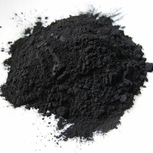 Black Aromatic And Religious Floral Fragrance Agarbatti Premix Powder