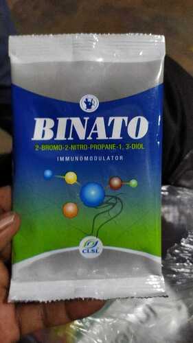 Binato Plant Growth Promoter Liquid