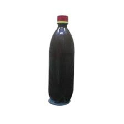 Black Color And Black Phenyl Multy Use Floor Cleaner Stain Remover