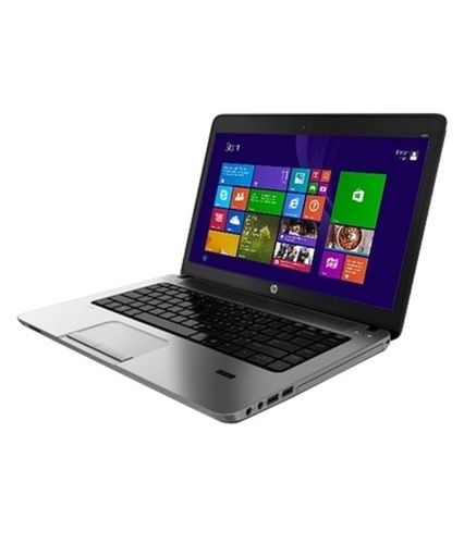 HP Laptop, Screen Size: 15.6 Inches at Rs 18000 in Visakhapatnam