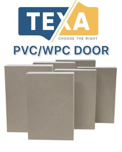 टिकाऊ और लंबे समय तक चलने वाले दीमक प्रतिरोधी ग्रे रंग के प्लाईवुड बोर्ड का आकार: अनुकूलित