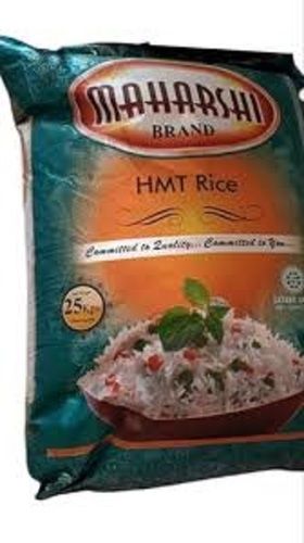 Fresh Natural Rich In Aroma Hygienically Packed Long Grain White Basmati Rice