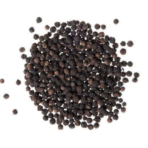 Dried Indian Origin Fresh Naturally And Healthy Grown A Grade Spicy Black Pepper 