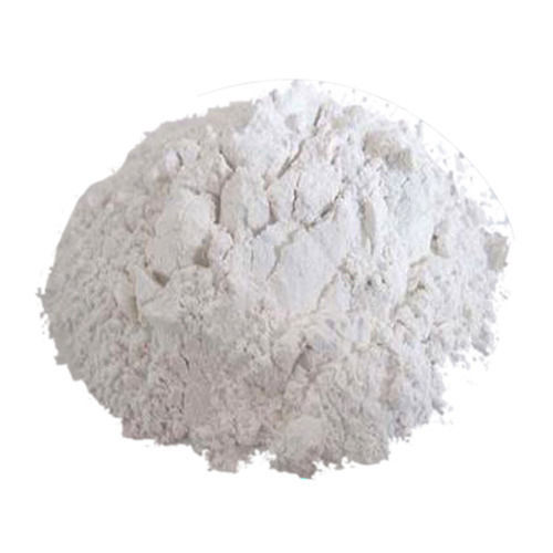 Heat Stabling Thermal Pvc Chemicals Powder For Industrial Application