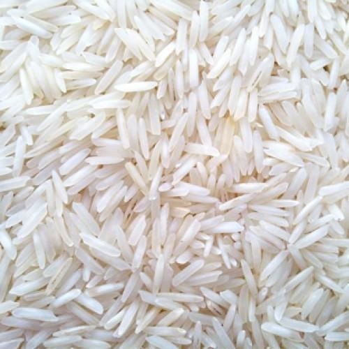 Hygienically Prepared No Preservatives Long Grain White Nutritious Rice