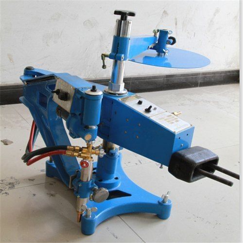 Profile Cutting Machine