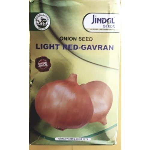 Red Colour Onion Seed Fresh And Organic With 6 Months Shelf Life And 500 Grams Weight Admixture (%): 2-4%