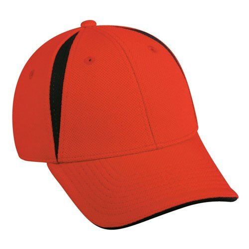 Stylish Customized Red Colour Cricket Sports Caps For Mens Easily Washable  Cap Gender: Male at Best Price in Samastipur