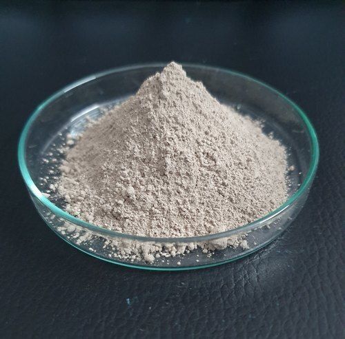 White Uses For Industrial Purposes Copper Iodide